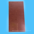 Insulation Laminate Cotton Fabric